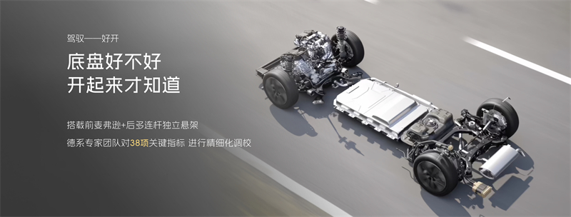 292022186d1c7bca185079.jpg 4.jpg