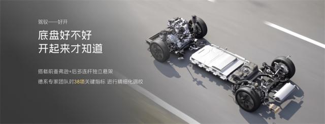 292022186d1c7bca185079.jpg 4.jpg