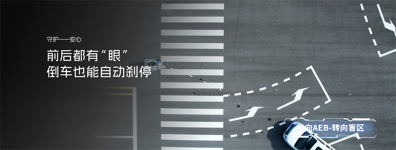 29203030bbb714f8c12243.jpg 9.jpg