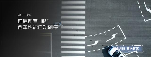 29203030bbb714f8c12243.jpg 9.jpg