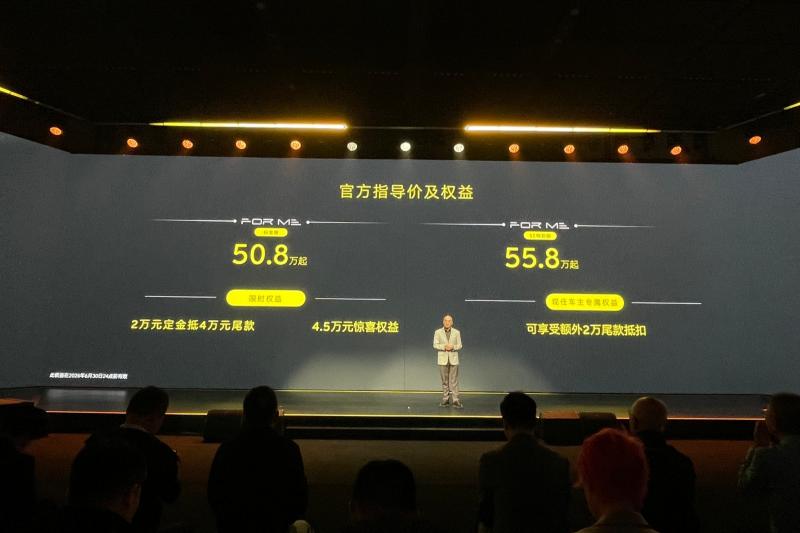 292157213a14c929195898.jpg 价格.jpg