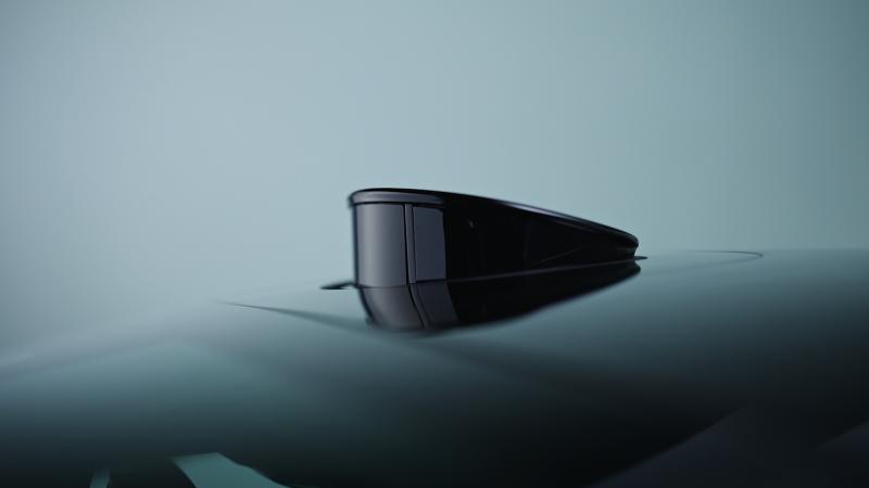 292158427f4ad736422240.png 5、全新莲花For+Me隐藏式激光雷达.png