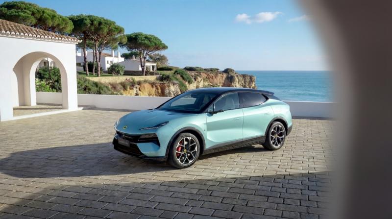 29220016ba2c30e8fa5330.jpg 海边横版_副本.jpg