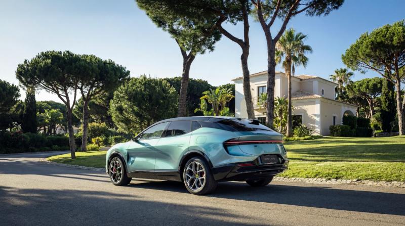 29220027c9e31f7ce21569.jpg 郊区美图+横版_副本.jpg