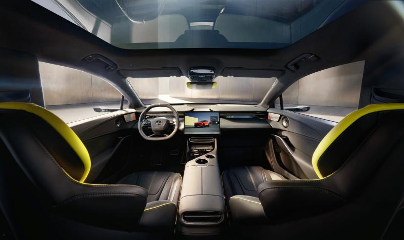 2922014206ddd41fa70361.jpg 正视角-主副驾(莲花新时代高性能数字座舱)_副本.jpg