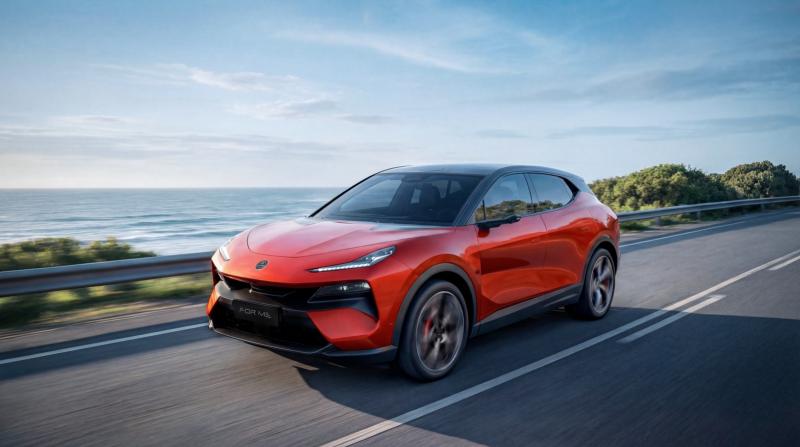 2922020864b40162476204.jpg 海边美图-左45度_副本.jpg