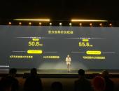 全新莲花For Me携超级混动入局，售价50.8万元起