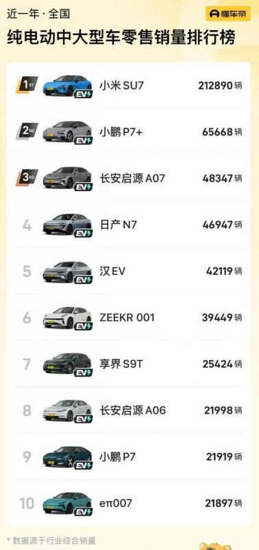 2922455046c769c56d8628.jpg QQ截图20260329224352.jpg