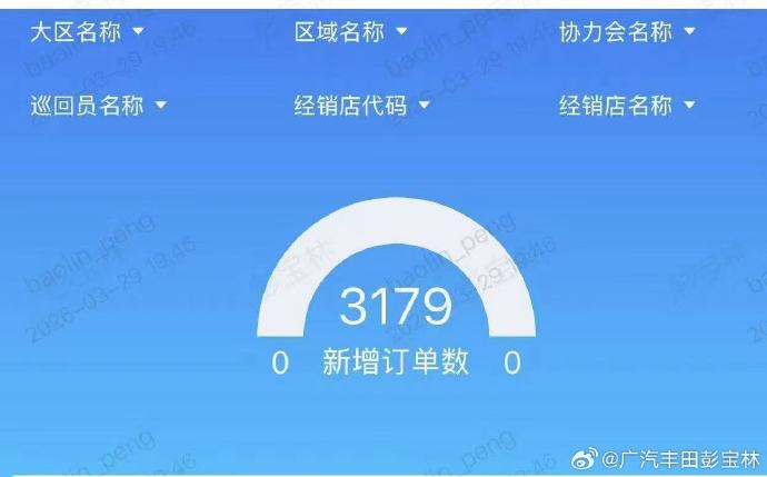 301019138b259ec82f3552.jpg 006VoExLgy1ibo4khah5uj30yp0lkq47.jpg