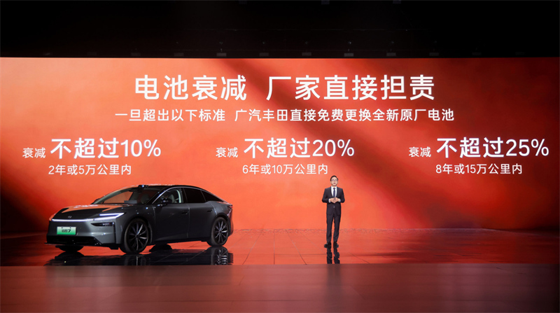 30111931052cd827e55307.jpg 图片3.jpg