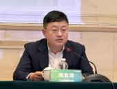 从千万用户到品牌焕新 开迈斯领航补能产业新征程