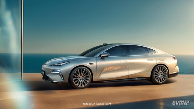 301902239845ac27609593.jpg 01.jpg