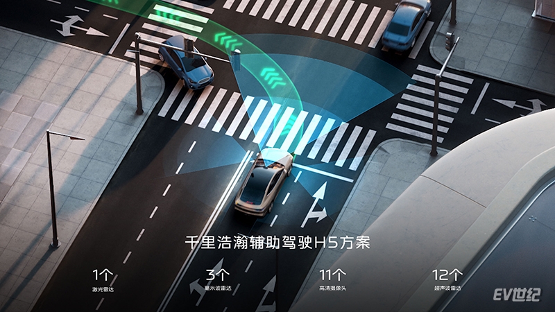 301902400db85b84cd5999.jpg 35pc3.jpg