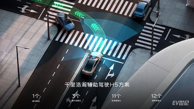 301902400db85b84cd5999.jpg 35pc3.jpg