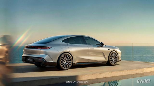 30190327467f4b6b0a5334.jpg 07.jpg