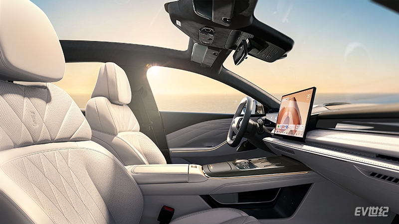 3019033749cfe6870f6715.jpg 34pc.jpg