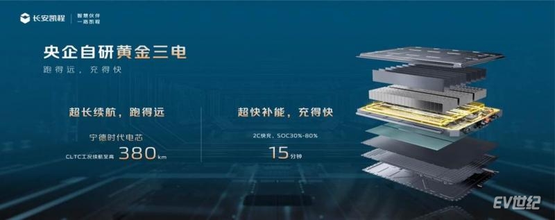 30214717b65f7049c06066.jpg image006.jpg