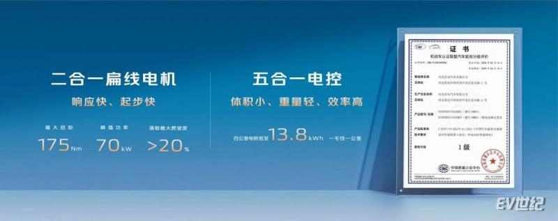 30214843033b7301378794.jpg image008.jpg