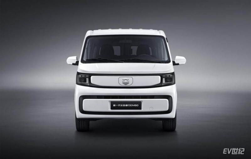 30214957b2c46609e69063.jpg image010.jpg