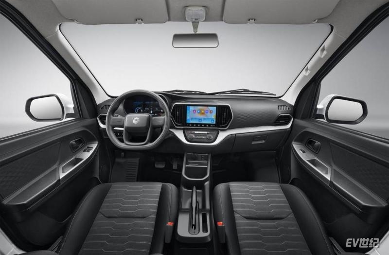 3021560213dac0af120255.jpg image012.jpg