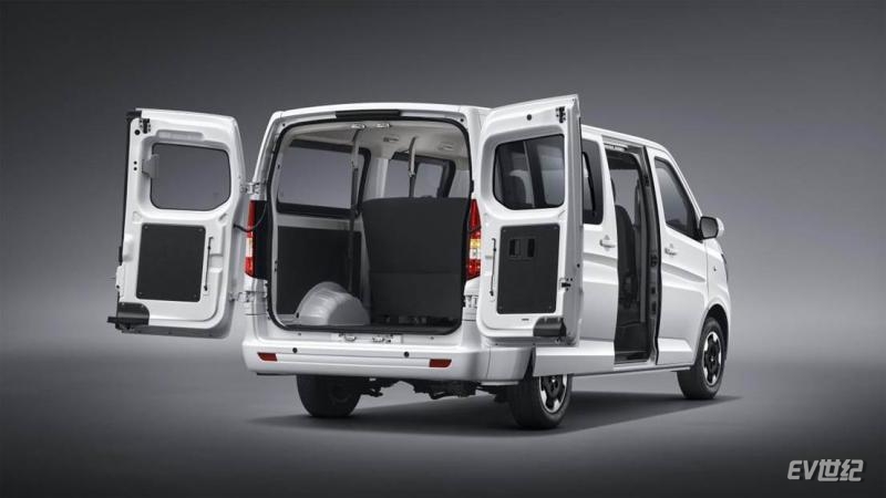 302156509f710ae8567136.jpg image014.jpg