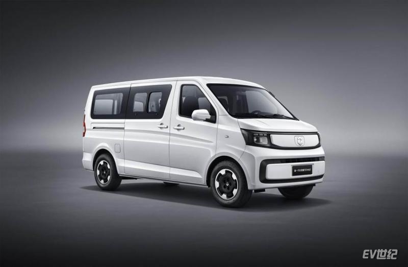 30215719fd7183a3e12568.jpg image016.jpg