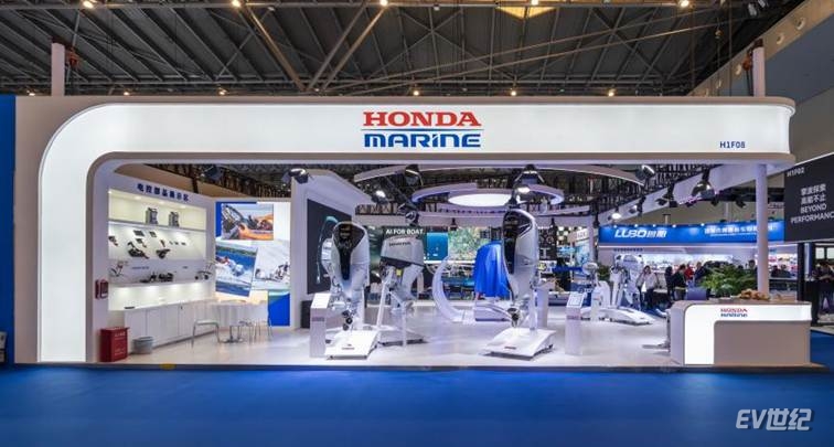 302219526b023eef586796.jpg image002.jpg