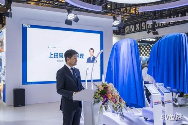 30222352942b1802850098.jpg image006.jpg