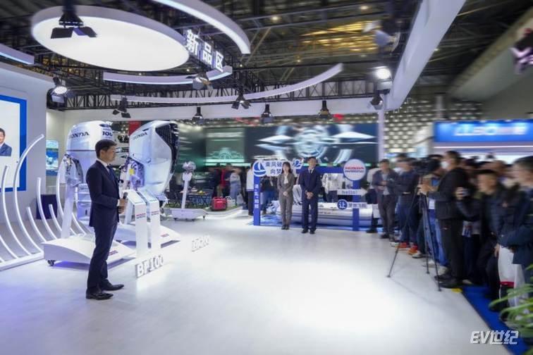 30223239c833bad6783200.jpg image008.jpg