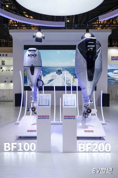 30223438fb9c3ad2c55278.jpg image010.jpg