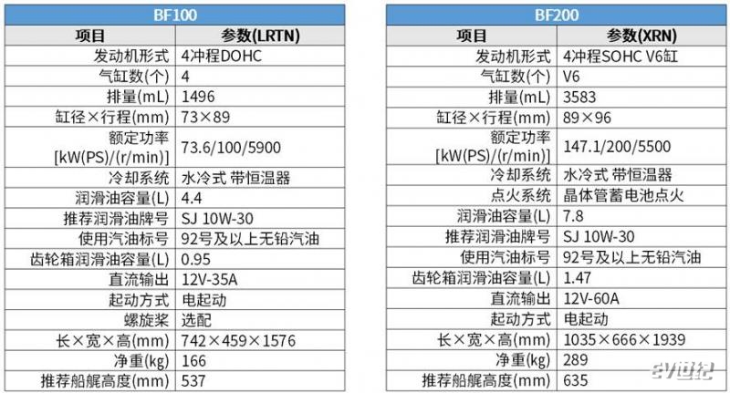 302236379c49c5ecce5970.jpg image012.jpg