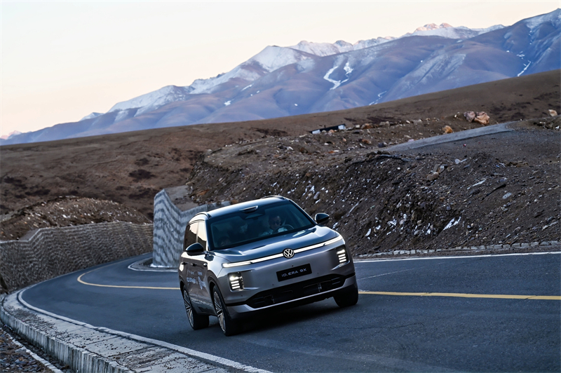 31182120e76f0cfc3b8480.jpg 青藏公路实测图.jpg