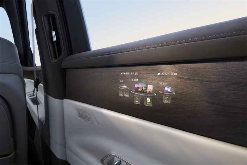 311821438b393a2abf5811.jpg Smart+Surface魔术屏.jpg