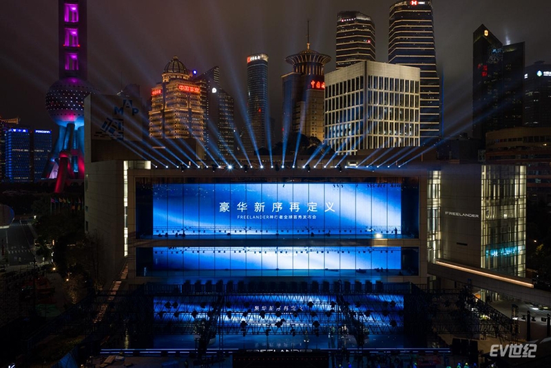 31223728bc588a869d4644.jpg image001.jpg