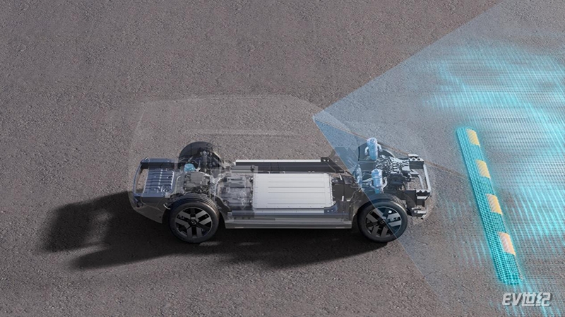 31223816f2e260d6b04974.jpg image033.jpg