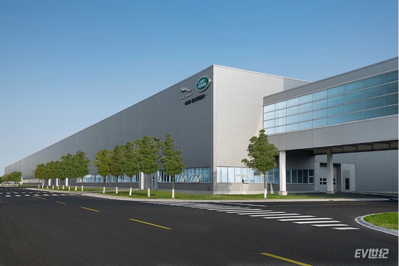 31223843b04f0fe7153337.jpg image039.jpg