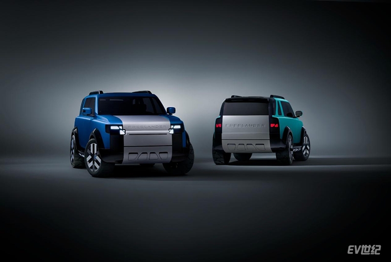 3122385774aef699c54989.jpg image015.jpg