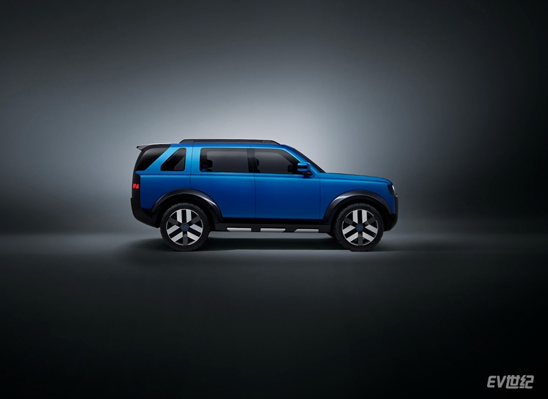 31223919d3651dc9f61114.jpg image017.jpg