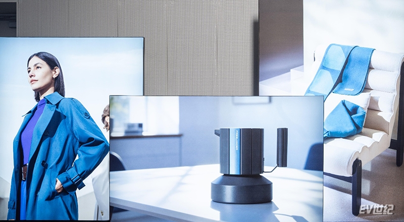 31223945c2e64cba983522.jpg image011.jpg