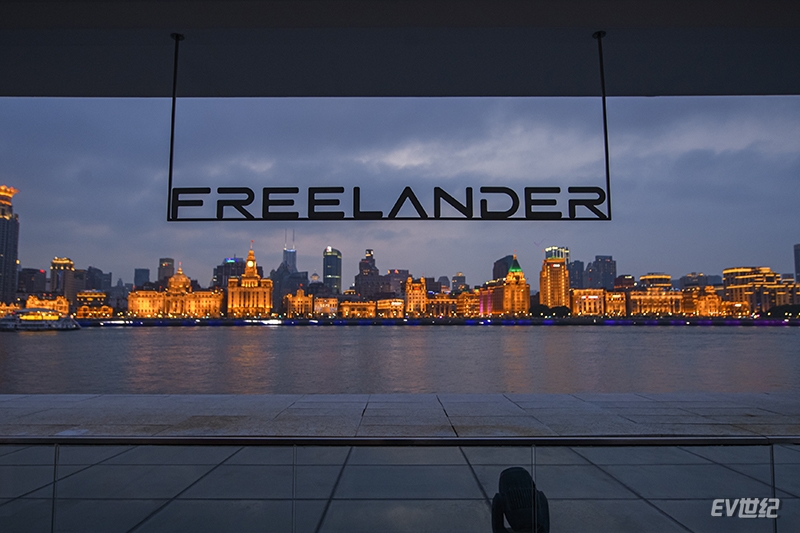 31224021d5633577fa8686.jpg _ALW2807-11.jpg