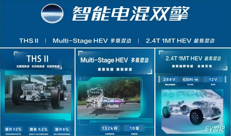 0720421632a73270493824.png image003.png