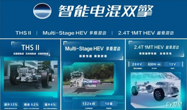 0720421632a73270493824.png image003.png