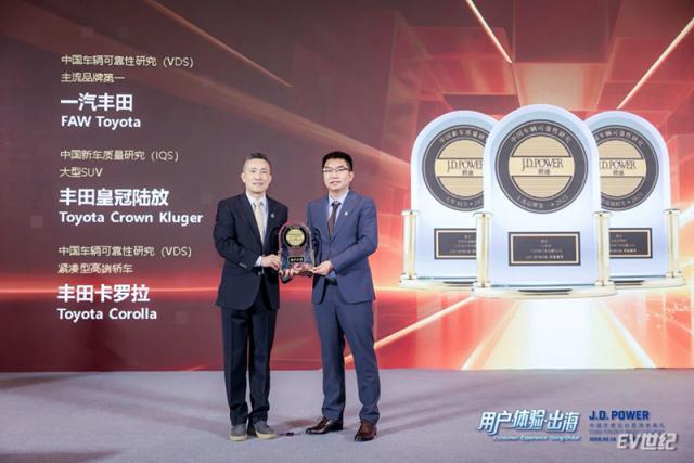 0720423646a2aa48e58068.png image005.png