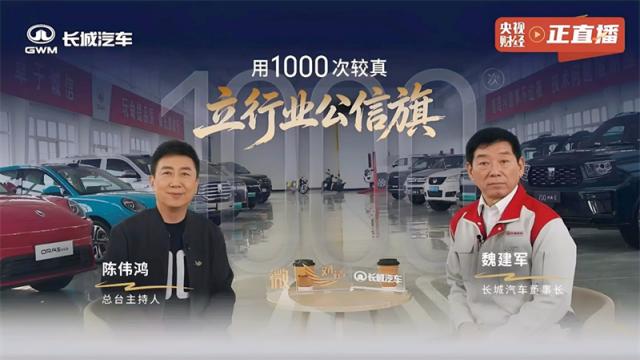 072046007538d34f882283.jpg 图片1.jpg