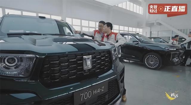 072046420689cfe8221170.jpg 图片2.jpg