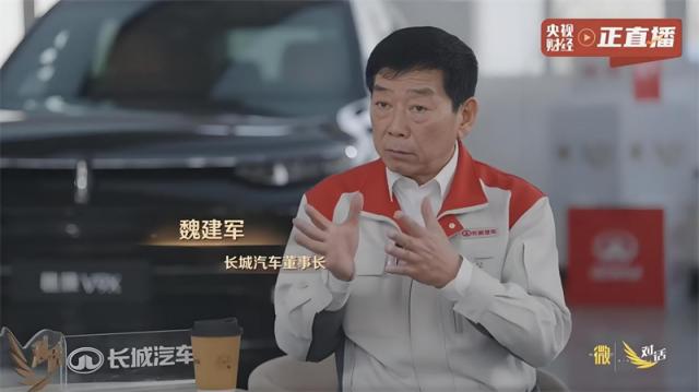 07204701f5aeec86c13327.jpg 图片3.jpg