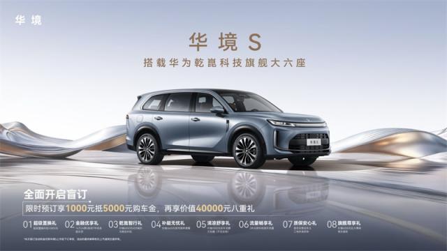 07222548d5ca4c1daa1647.jpg 图片1.jpg