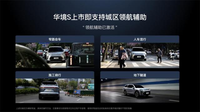 072234219eb48c15254796.jpg 图片3.jpg