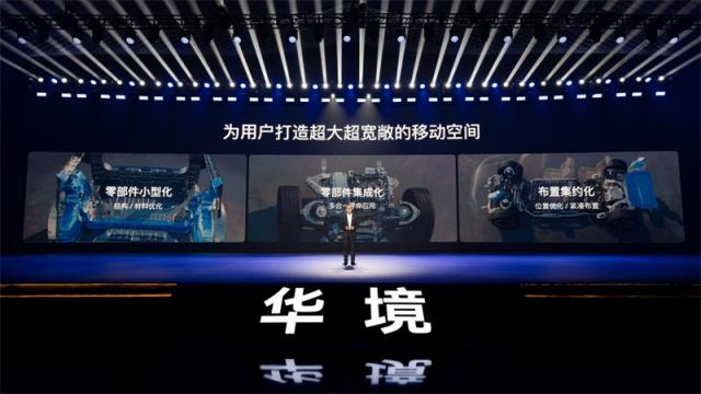 072245059e7baa2c226803.jpg 图片8.jpg