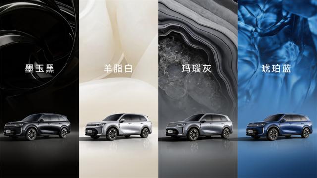 07224714ad10dd23041789.jpg 图片11.jpg